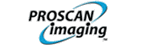 Proscan Imaging